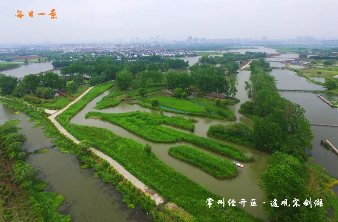 9大类58种通讯网络诈骗手段大起底,常州最近发生的网络诈骗案件