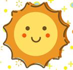 创建学习型城市，硚口吹响全民终身学习号角！