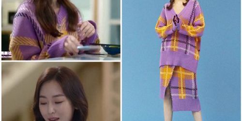 内在美女穿衣搭配,内在美女穿搭