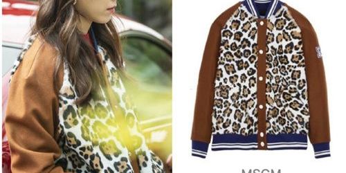 内在美女穿衣搭配,内在美女穿搭