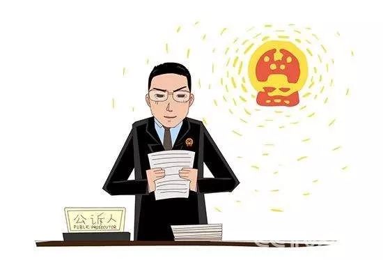 净化社会环境扫黄打非宣传在行动,扫黄打非专项整治净化社会风气