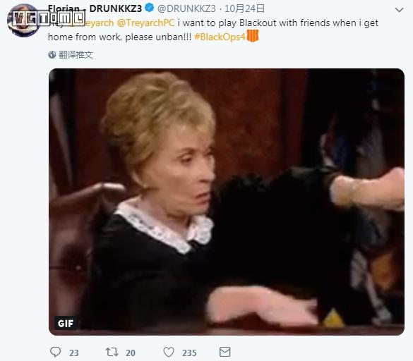 做游戏的人，玩游戏也会很厉害吗？