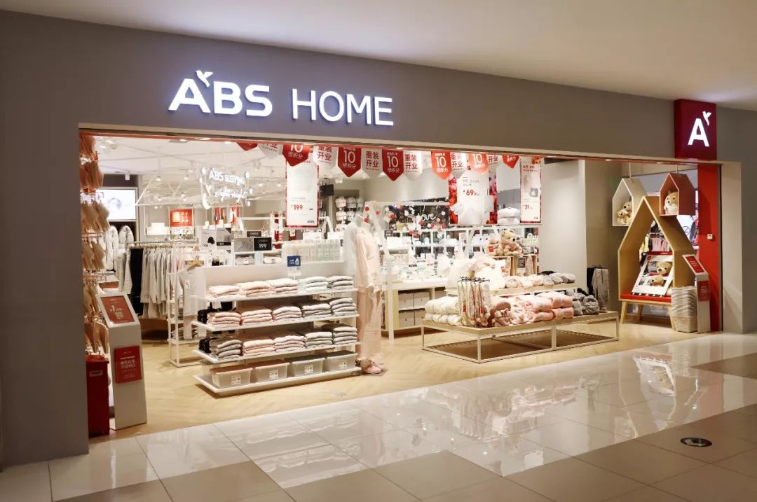 浜鸿揣鍦虹殑鍏崇郴宸茬粡鍙戠敓宸ㄥ彉,浜鸿揣鍏崇郴鍙橀潻