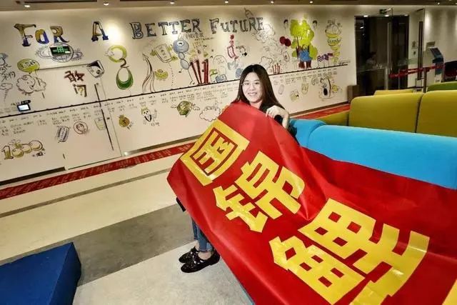 16亿彩票奖金,16亿美元巨额彩票