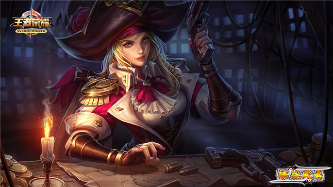 当前版本射手谁才是t0,边路t0级射手