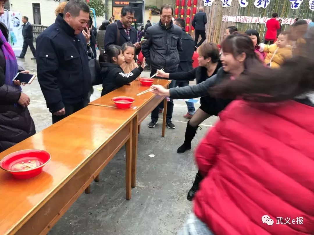 11月11日光棍节怎么过,11.11光棍节11.12是什么