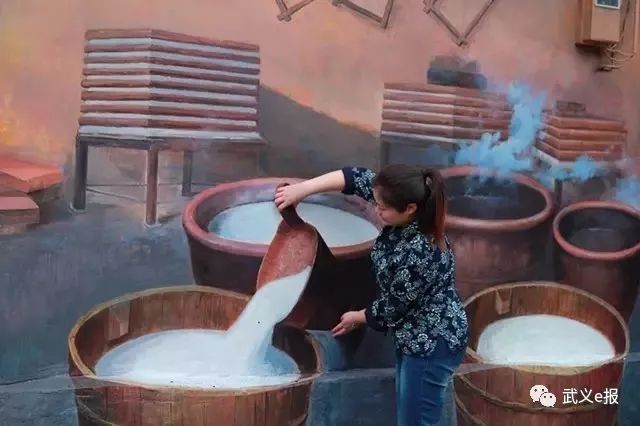 11月11日光棍节怎么过,11.11光棍节11.12是什么