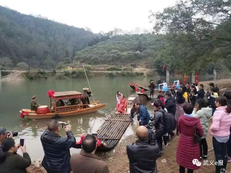 11月11日光棍节怎么过,11.11光棍节11.12是什么