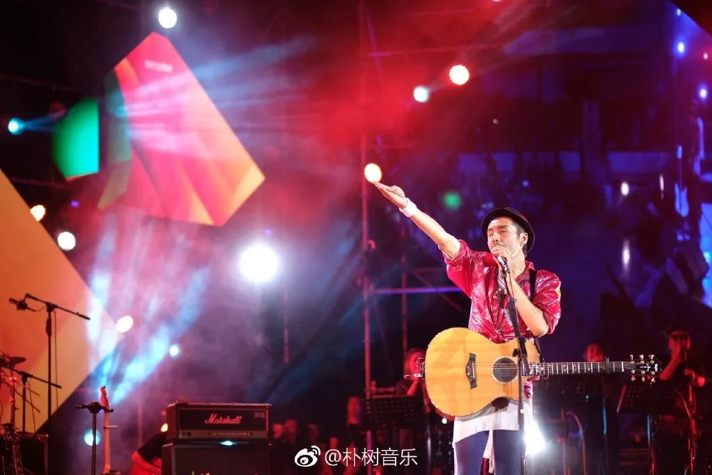 marshall新品,最便宜的marshall