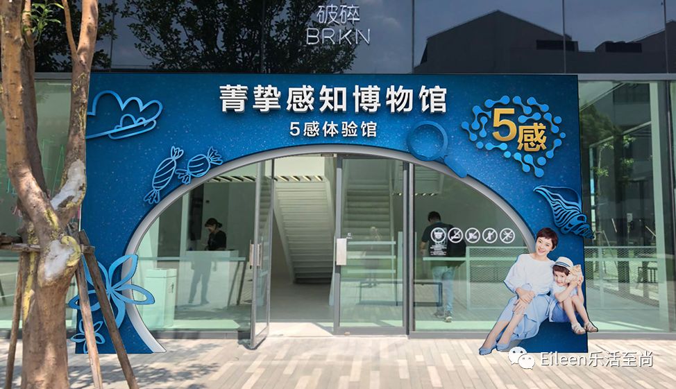 宫斗冠军结局,宫斗冠军跟夺嫡冠军