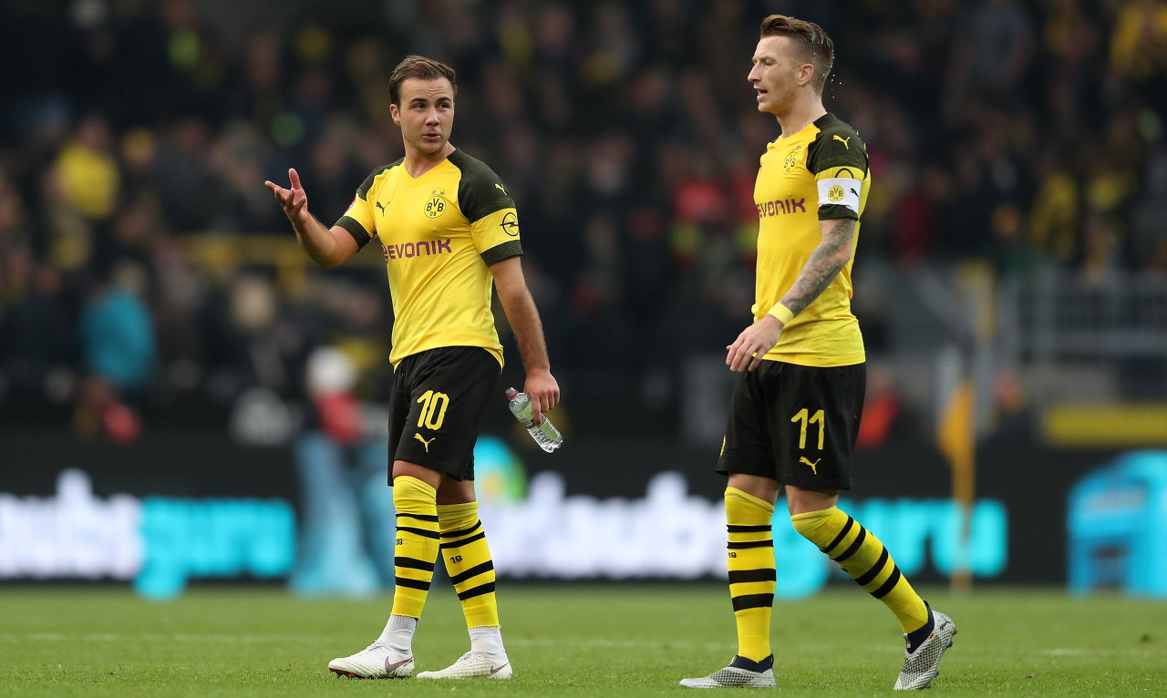 欧冠曼城4-5皇家马德里球员点评,曼城击败尤文巴萨