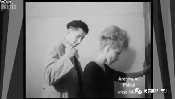 17岁男孩拿刀刺母亲,十七岁少年持刀捅人陕西