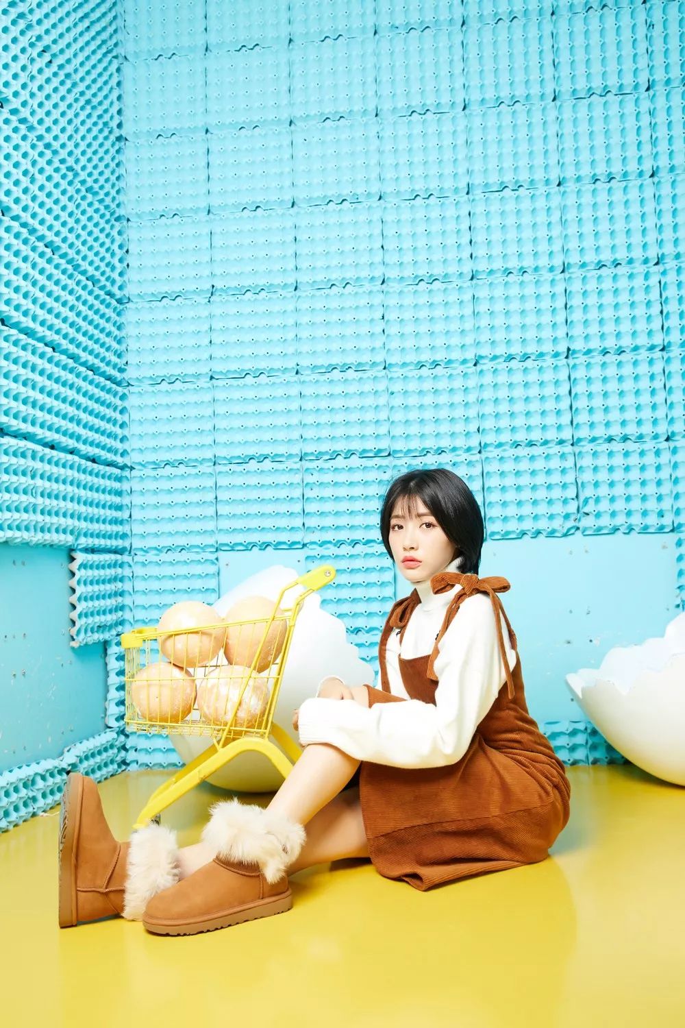 双11你不能错过的福利,大家不要错过双11超优惠活动