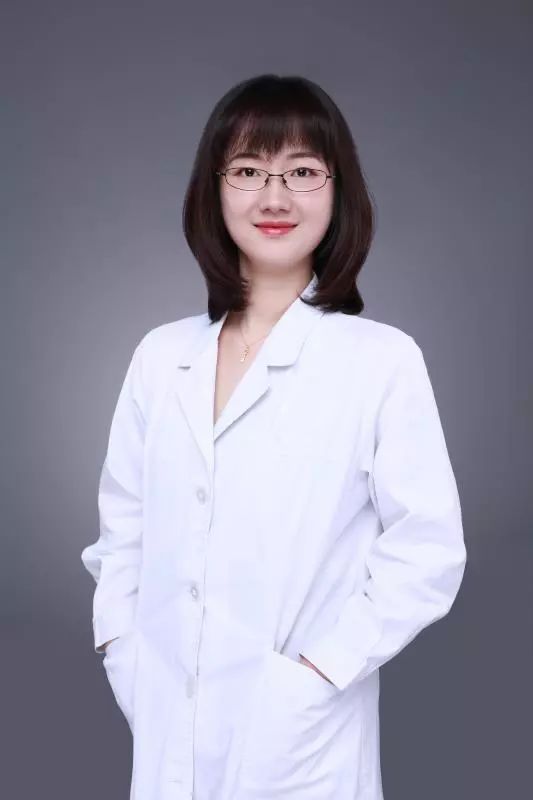 pubmed最新文献如何看全文,pubmed文献推送