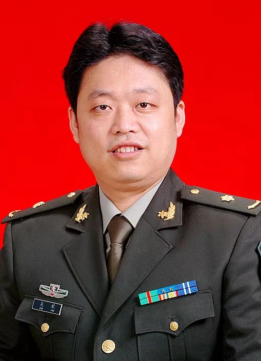 pubmed文献总结,pubmed文献综述类