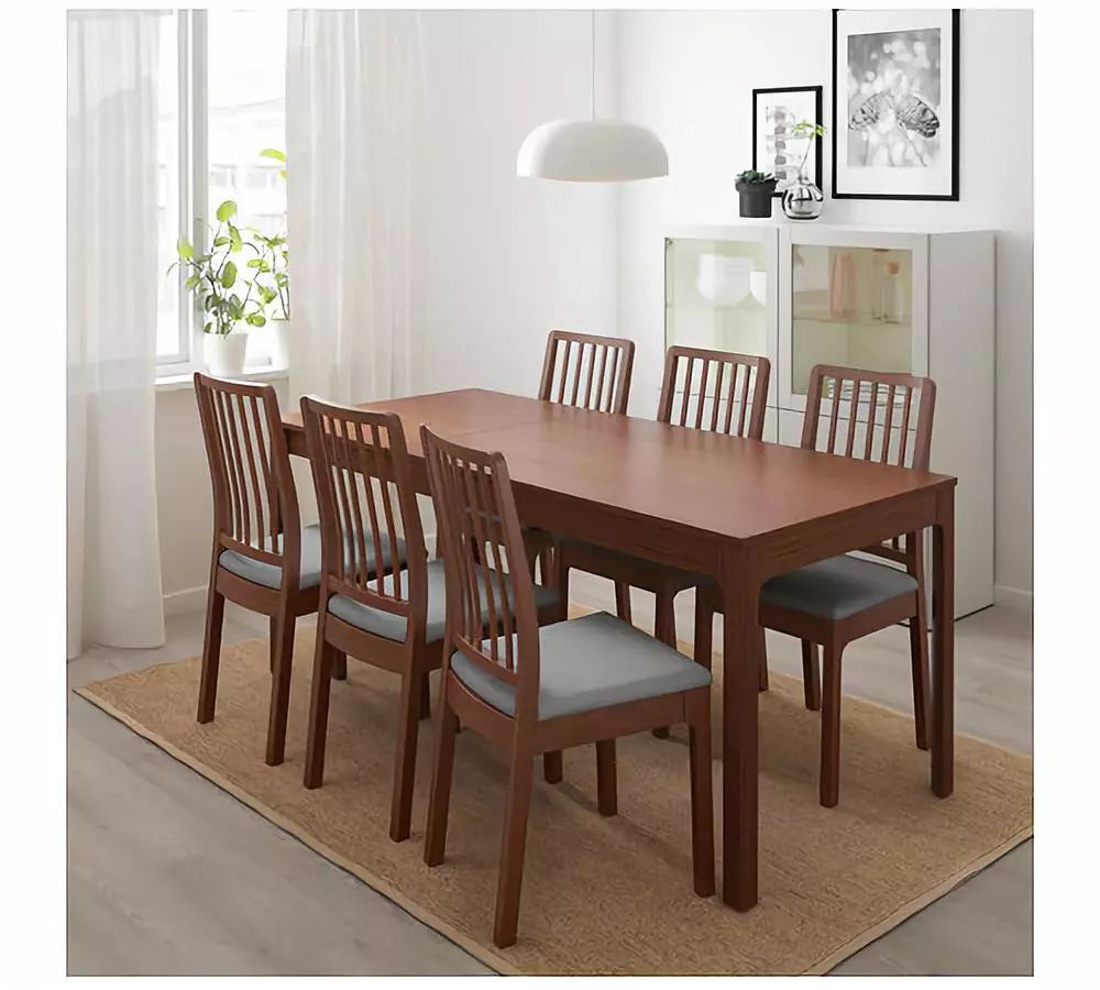 宜家线上下单北京发货,宜家线上购物运费