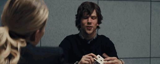 omg百万让利,omg最新活动