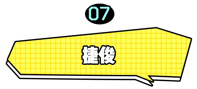 双11全套护肤品推荐,双11必买国货护肤清单2021