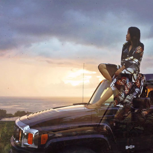 帕劳不潜水旅游攻略,帕劳自由行最值得去的潜水天堂