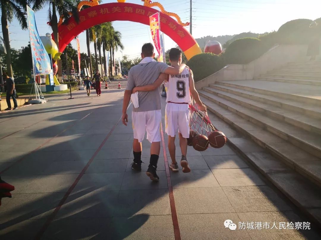 运动会开门红取胜,运动会过关斩将