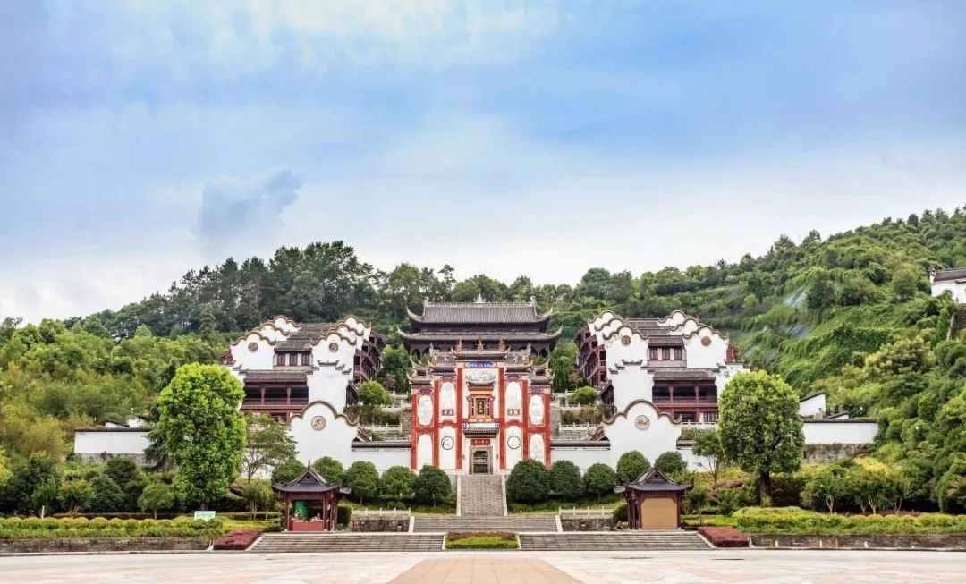 喜报荣获一等奖,宜昌最新荣誉称号有哪些