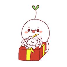 你的积分兑换了吗,免费积分兑换的活动有哪些