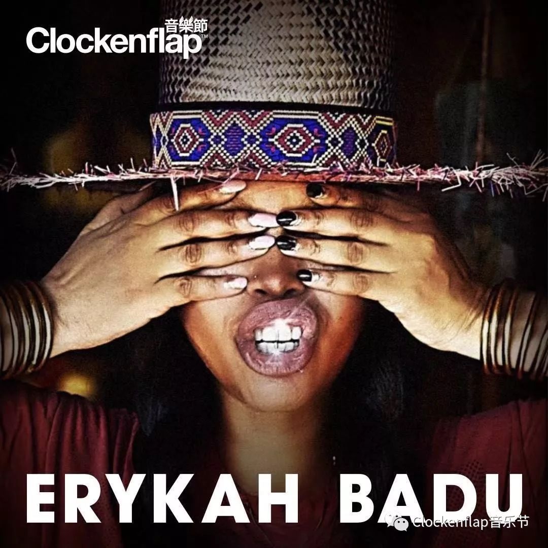 我的双十一必买单品,我的双11好物推荐