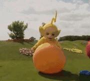 孩子在校和同学玩耍摔骨折,6岁小学生在校玩耍骨折赔偿案例