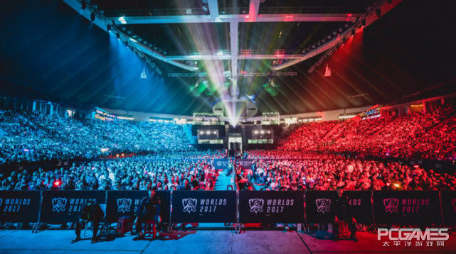 欧洲杯决赛主场魔咒,七年进入总决赛