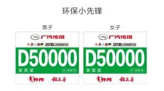 宜马赛事回顾,赛前40天全马训练计划