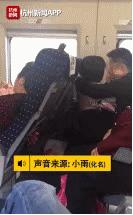 父亲强吻、乱摸5岁女儿不算违法？就算亲生的也不行！