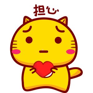 发生中暑如何急救,中暑急救喝什么水