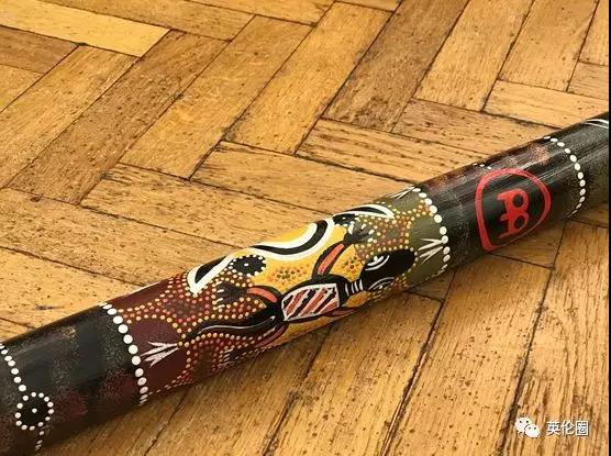 既是独奏家又是“鼓王”，这个年轻的中国姑娘用什么征服了BBC