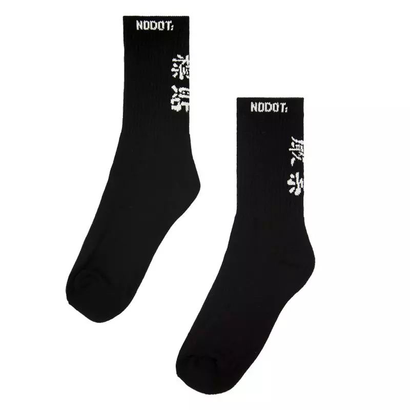 aj4涂鸦联名灰麂皮,aj4涂鸦与aj11