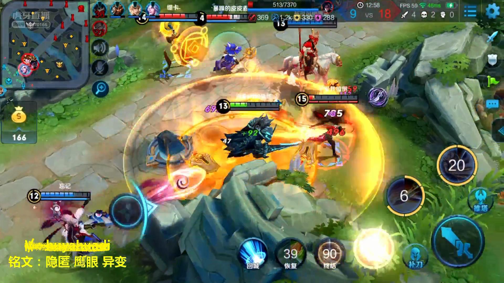 s13亚瑟是不是削弱了,亚瑟s30打法思路