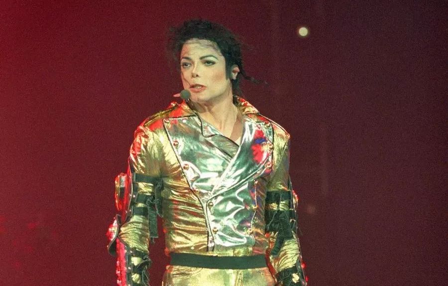 2019福布斯三十岁以下精英,福布斯美国30岁以下精英榜