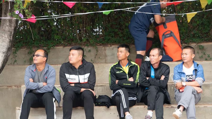 云南宾川奥运冠军,宾川启明星杯冠军