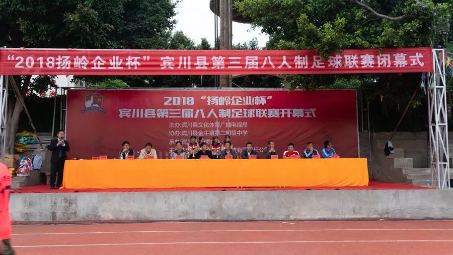 云南宾川奥运冠军,宾川启明星杯冠军