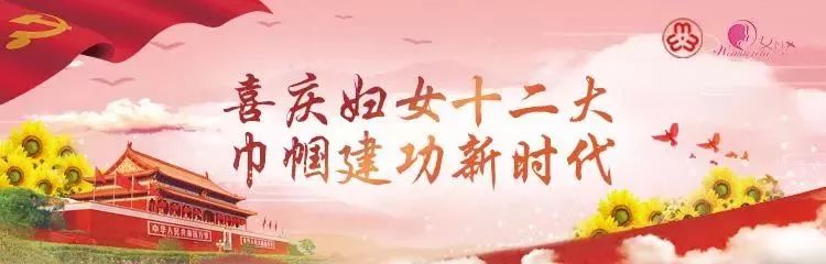 卵巢破裂急救处理,女性卵巢破裂真实案例