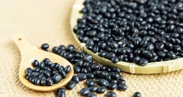 冻疮破皮怎么用十滴水,冻疮裂口抹什么好得快