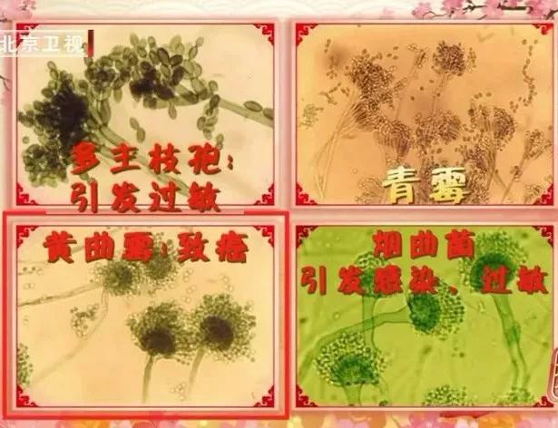 隐藏在你身边的一级致癌物,是一级致癌物吗