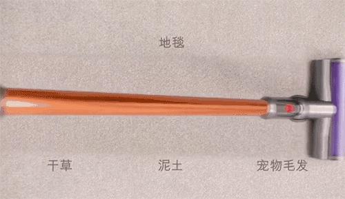 双十一的猫粮是正品吗,双十一的猫粮为什么便宜