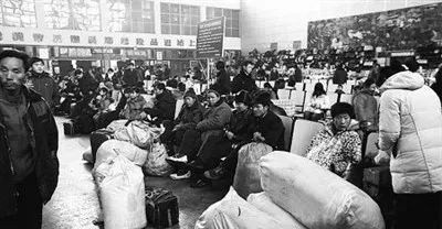 再见南门的视频,再见前门大街