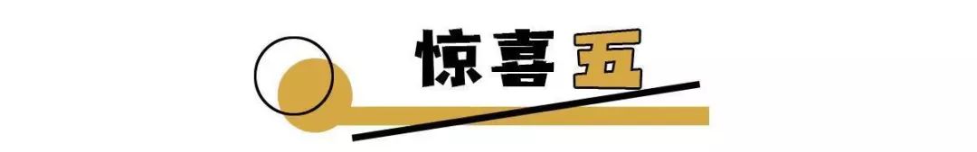 柳州大事件视频,柳州的大事件