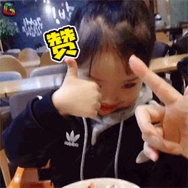 七盘雄踞，择湖而居！坐落于繁荣新城之上的黄金湖区生活板块~