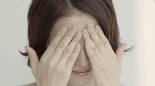 双11值得入手的护肤品,大牌护肤品双11必买清单