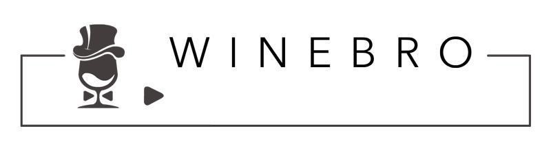 葡萄酒里的添加剂有哪些,葡萄酒添加剂二氧化硫和焦亚硫酸