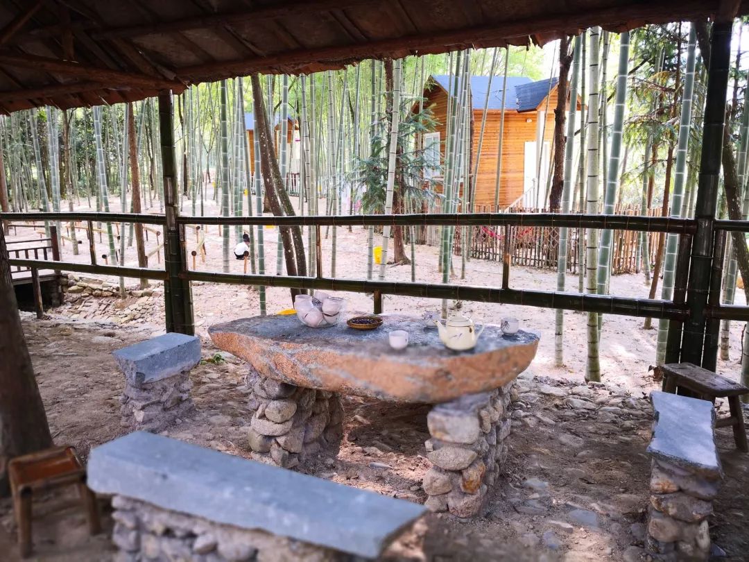 跟我走吧带你去旅行合拍,跟我走吧我带你去旅游完整版