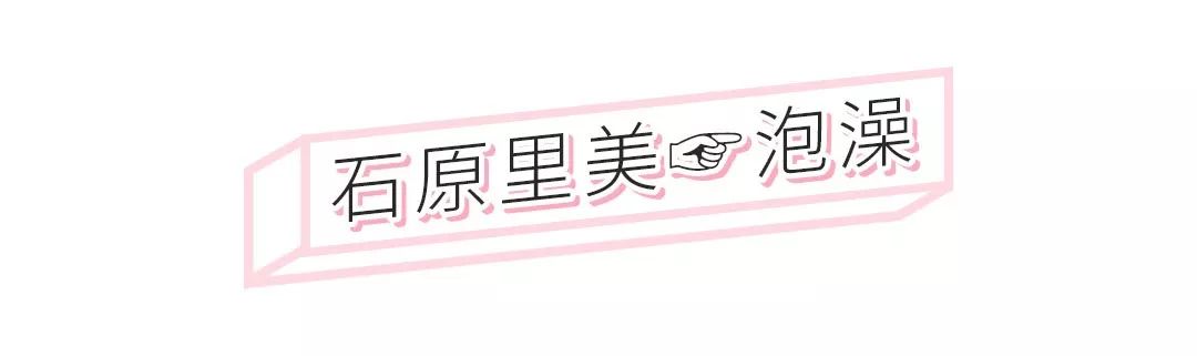 双11值得入手的护肤品,大牌护肤品双11必买清单