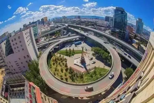 1月机票白菜价！从洛阳出发，最低只要170元！比坐车还便宜！